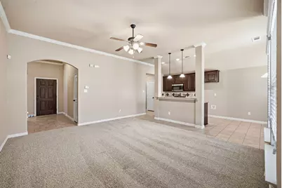 205 Commonwealth Circle, Waxahachie, TX 75165 - Photo 5