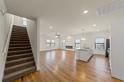 6373 Mason Court, Dallas, TX 75227 - Photo 13