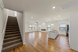 6373 Mason Ct, Dallas, TX 75227 - Photo 13