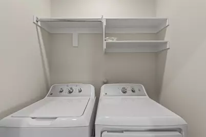 6373 Mason Court, Dallas, TX 75227 - Photo 21