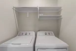 6373 Mason Ct, Dallas, TX 75227 - Photo 21