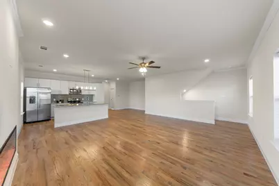 6373 Mason Court, Dallas, TX 75227 - Photo 9