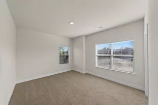 6373 Mason Ct, Dallas, TX 75227 - Photo 11