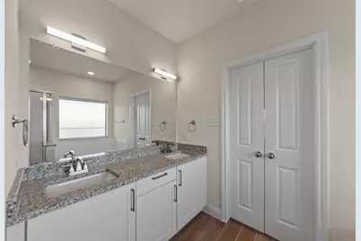 6373 Mason Court, Dallas, TX 75227 - Photo 17