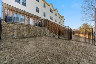 6373 Mason Ct, Dallas, TX 75227 - Photo 23