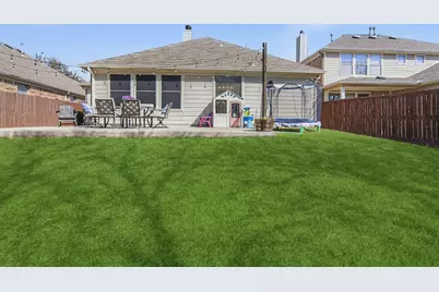 2749 Laurel Oak Drive, McKinney, TX 75071 - Photo 29