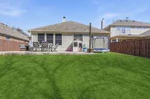 2749 Laurel Oak Dr, McKinney, TX 75071 - Photo 29