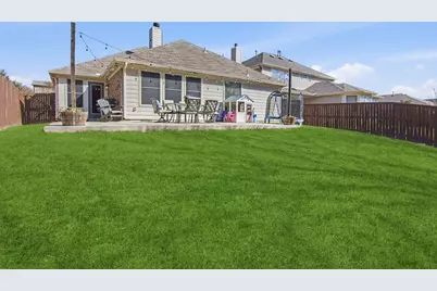 2749 Laurel Oak Drive, McKinney, TX 75071 - Photo 17