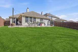 2749 Laurel Oak Dr, McKinney, TX 75071 - Photo 17