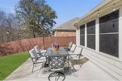 2749 Laurel Oak Drive, McKinney, TX 75071 - Photo 35