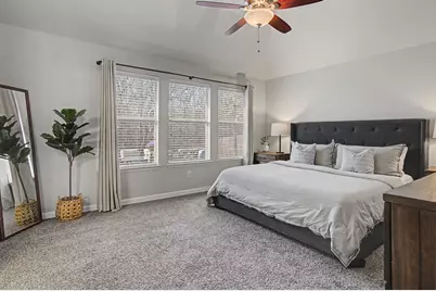 2749 Laurel Oak Drive, McKinney, TX 75071 - Photo 7