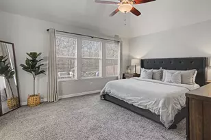 2749 Laurel Oak Dr, McKinney, TX 75071 - Photo 7