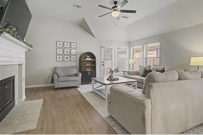 2749 Laurel Oak Drive, McKinney, TX 75071 - Photo 23