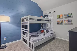 2749 Laurel Oak Dr, McKinney, TX 75071 - Photo 11