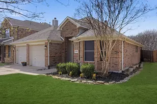2749 Laurel Oak Dr, McKinney, TX 75071 - Photo 13