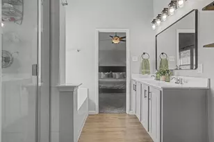 2749 Laurel Oak Dr, McKinney, TX 75071 - Photo 25