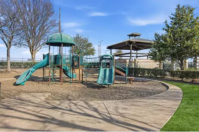 2749 Laurel Oak Drive, McKinney, TX 75071 - Photo 37