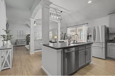 2749 Laurel Oak Drive, McKinney, TX 75071 - Photo 21