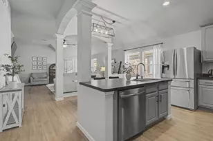 2749 Laurel Oak Dr, McKinney, TX 75071 - Photo 21