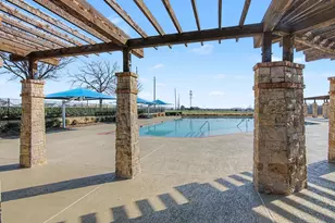 2749 Laurel Oak Dr, McKinney, TX 75071 - Photo 39