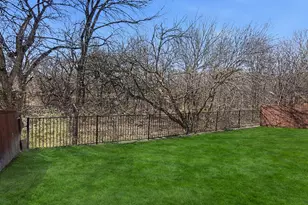 2749 Laurel Oak Dr, McKinney, TX 75071 - Photo 33