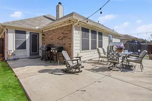 2749 Laurel Oak Dr, McKinney, TX 75071 - Photo 27