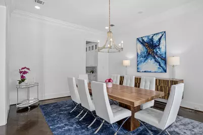 6019 Prestonshire Lane, Dallas, TX 75225 - Photo 7