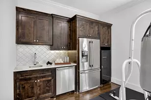 6019 Prestonshire Ln, Dallas, TX 75225 - Photo 27