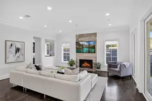 6019 Prestonshire Ln, Dallas, TX 75225 - Photo 9