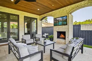 6019 Prestonshire Ln, Dallas, TX 75225 - Photo 17