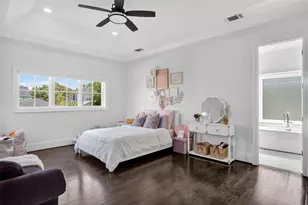 6019 Prestonshire Ln, Dallas, TX 75225 - Photo 31