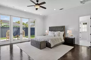 6019 Prestonshire Ln, Dallas, TX 75225 - Photo 19