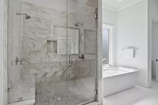 6019 Prestonshire Ln, Dallas, TX 75225 - Photo 21