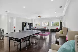 6019 Prestonshire Ln, Dallas, TX 75225 - Photo 25