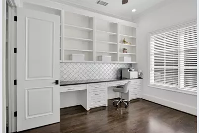 6019 Prestonshire Lane, Dallas, TX 75225 - Photo 23