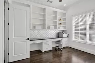 6019 Prestonshire Ln, Dallas, TX 75225 - Photo 23