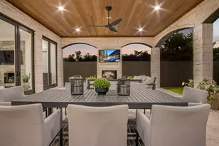 6019 Prestonshire Ln, Dallas, TX 75225 - Photo 15