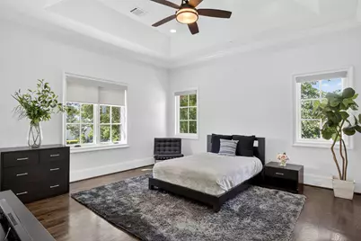 6019 Prestonshire Lane, Dallas, TX 75225 - Photo 35