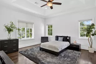 6019 Prestonshire Ln, Dallas, TX 75225 - Photo 35