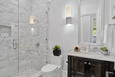 6019 Prestonshire Lane, Dallas, TX 75225 - Photo 37