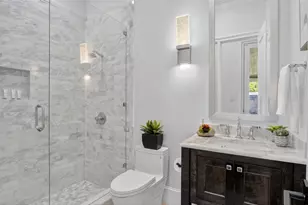 6019 Prestonshire Ln, Dallas, TX 75225 - Photo 37