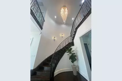 6019 Prestonshire Lane, Dallas, TX 75225 - Photo 5