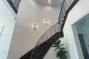 6019 Prestonshire Ln, Dallas, TX 75225 - Photo 5