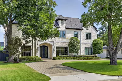 6019 Prestonshire Lane, Dallas, TX 75225 - Photo 3