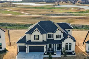 2115 Maddox Ct, Heath, TX 75126 - Photo 1