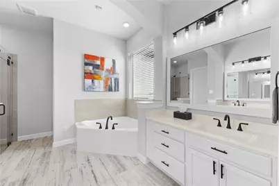 2115 Maddox Court, Heath, TX 75126 - Photo 19