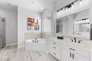 2115 Maddox Ct, Heath, TX 75126 - Photo 19