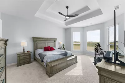 2115 Maddox Court, Heath, TX 75126 - Photo 17