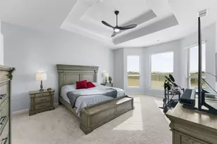 2115 Maddox Ct, Heath, TX 75126 - Photo 17