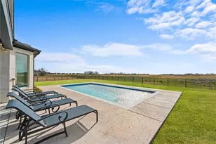 2115 Maddox Ct, Heath, TX 75126 - Photo 31